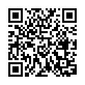 C&oacute;digo QR con el enlace al titular LeÃ³n en ComÃºn insta a que se finalice el monumento a las personas represaliadas