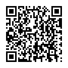 C&oacute;digo QR con el enlace al titular La Escuela Profesional San Francisco de LeÃ³n cumple 50 aÃ±os de vida y lo celebra con multitud de actividades