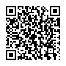 C&oacute;digo QR con el enlace al titular Convocado el XLV Premio Nacional de PoesÃ­a Antonio GonzÃ¡lez de Lama, dotado con 6.000 euros