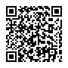C&oacute;digo QR con el enlace al titular Directo | Guardia Civi: Â«El 1-O hubo insultos, gritos y todo tipo de amenazasÂ»