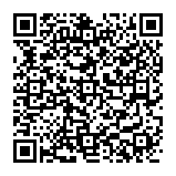 C&oacute;digo QR con el enlace al titular Unidas Podemos quiere salvar "a una provincia en ERE" y aspira a mantener el diputado ...