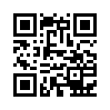 C&oacute;digo QR con el enlace al titular Esquela D. AndrÃ©s San MartÃ­n Brimez