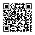 C&oacute;digo QR con el enlace al titular La periodista Ana Gaitero recibe el V Premio a la labor profesional por el Comercio Justo