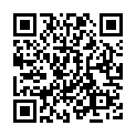 C&oacute;digo QR con el enlace al titular 45Âº EdiciÃ³n Premio Nacional de PoesÃ­a 'Antonio GonzÃ¡lez de Lama'