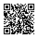C&oacute;digo QR con el enlace al titular Abierta la convocatoria del concurso del cartel de San Juan y San Pedro 2019, dotado con 1.400 euros