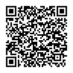 C&oacute;digo QR con el enlace al titular La periodista Ana Gaitero recibe el V Premio a la labor profesional por el Comercio Justo
