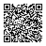 C&oacute;digo QR con el enlace al titular Las donaciones de sangre aumentan un 2,3% en LeÃ³n y alcanzan las 12.043 en 2018
