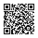 C&oacute;digo QR con el enlace al titular Julia G. LiÃ©bana: Un delicado intimismo