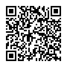 C&oacute;digo QR con el enlace al titular Detenido un hombre por ayudar a morir a su mujer enferma en fase terminal