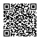 C&oacute;digo QR con el enlace al titular HBO anuncia una serie sobre JesÃºs Gil llamada 'El Pionero'