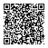 C&oacute;digo QR con el enlace al titular Estudiantes del Grado de EconomÃ­a de la ULE visitaron ayer la bodega ViÃ±as del Bierzo