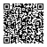 C&oacute;digo QR con el enlace al titular Espacio VÃ­as acoge una conferencia sobre el arte femenino y la conciencia social