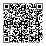 C&oacute;digo QR con el enlace al titular Los Encuentros FID LeÃ³n se dan cita en Valencia de Don Juan para su segunda ediciÃ³n