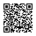 C&oacute;digo QR con el enlace al titular El pregÃ³n de Silvia Clemente pasa a ser mesa redonda
