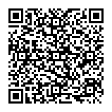C&oacute;digo QR con el enlace al titular Advierten contra las infecciones de los frutales del Bierzo por la bajada de temperaturas y la elevada humedad