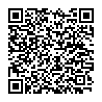 C&oacute;digo QR con el enlace al titular 'La Estanquera de Vallecas' se sube a las tablas del Teatro del Nuevo Recreo Industrial