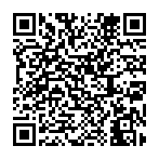 C&oacute;digo QR con el enlace al titular El lunes comienzan en la ULE las II Jornadas de GÃ©nero, Diversidad Sexual y Derecho