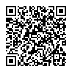 C&oacute;digo QR con el enlace al titular JosÃ© Antonio Diez propone la gratuidad del transporte pÃºblico para los empadronados en LeÃ³n