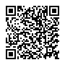 C&oacute;digo QR con el enlace al titular La DiputaciÃ³n destina 120.000 euros a la apertura de Oficinas de InformaciÃ³n TurÃ­stica en la provincia