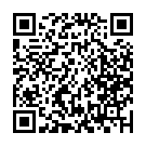 C&oacute;digo QR con el enlace al titular FabiÃ¡n: Â«Soy leonÃ©s hasta la mÃ©dula, asÃ­ que esta tierra tiene que aparecer por algÃºn ladoÂ»