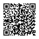 C&oacute;digo QR con el enlace al titular Maradona, investigado por apoyar a Maduro y atacar a Trump