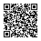 C&oacute;digo QR con el enlace al titular LeÃ³n arropa a su Cultural
