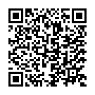 C&oacute;digo QR con el enlace al titular La ULE no garantiza que el tÃ­tulo de especialista en ProgramaciÃ³n estÃ© en el Campus el prÃ³ximo curso