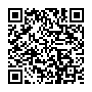 C&oacute;digo QR con el enlace al titular Morala compromete la Â«colaboraciÃ³n activaÂ» del Ayuntamiento en su visita a la sede de AFA Bierzo