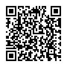 C&oacute;digo QR con el enlace al titular Unidas Podemos en LeÃ³n propone un plan contra la despoblaciÃ³n y un impuesto a la banca