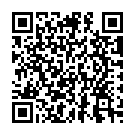 C&oacute;digo QR con el enlace al titular Izquierda Unida denuncia a travÃ©s de vÃ­deos el mal estado de los camiones de la basura de Ponferrada