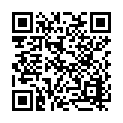 C&oacute;digo QR con el enlace al titular El Campus acerca su oferta formativa a 300 alumnos de los IES de Ponferrada