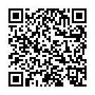 C&oacute;digo QR con el enlace al titular La EurocÃ¡mara da luz verde al primer plan pesquero del MediterrÃ¡neo para combatir la sobrepesca