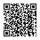 C&oacute;digo QR con el enlace al titular El Parlament catalÃ¡n reclama a Torra que convoque elecciones