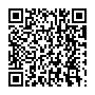 C&oacute;digo QR con el enlace al titular El autor confeso del crimen de Laura Luelmo aportarÃ¡ Â«nuevas pruebasÂ» para Â«cambiar el rumbo del casoÂ»