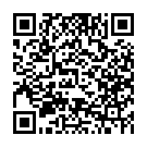 C&oacute;digo QR con el enlace al titular Las ONG leonesas pierden 997.000 euros por la falta de las 'X solidarias'