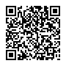 C&oacute;digo QR con el enlace al titular La increÃ­ble historia de tres alumnos de la Universidad de LeÃ³n y el 'boom' de 'Mr Jeff'