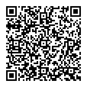 C&oacute;digo QR con el enlace al titular El Ayuntamiento de LeÃ³n entrega a la periodista Ana Gaitero el V Premio a la labor profesional ...