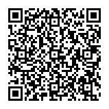 C&oacute;digo QR con el enlace al titular 480.000 euros para contratar trabajadores en la prevenciÃ³n de los riesgos de incendios forestales en las poblaciones