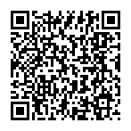 C&oacute;digo QR con el enlace al titular Una visita a la Catedral de Astorga pensada para saciar la curiosidad de los niÃ±os
