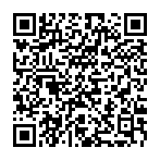 C&oacute;digo QR con el enlace al titular El Ayuntamiento de Astorga destina 24.000 euros a seis clubes y escuelas deportivas