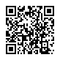 C&oacute;digo QR con el enlace al titular La DiputaciÃ³n destina 120.000 euros a la apertura de Oficinas de Turismo en la provincia
