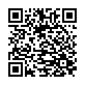 C&oacute;digo QR con el enlace al titular Ã‰bano Taberna gana la VIII Feria de la Tapa de Veguellina de Ã“rbigo
