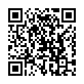 C&oacute;digo QR con el enlace al titular Los mÃ¡s pequeÃ±os desvelan los secretos de la Catedral de Astorga con la nueva audioguia infantil