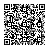 C&oacute;digo QR con el enlace al titular Victorino Alonso, en el banquillo de la Audiencia de LeÃ³n por el delito en &ldquo;el FeixolÃ­n&rdquo;