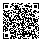 C&oacute;digo QR con el enlace al titular La nueva propuesta de IKEA pasa por alquilar muebles