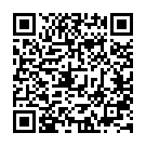 C&oacute;digo QR con el enlace al titular Pedro SÃ¡nchez y Zapatero mostrarÃ¡n sus cartas en LeÃ³n