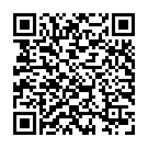 C&oacute;digo QR con el enlace al titular Dani MartÃ­nez manda un &ldquo;recadito&rdquo; al Ayuntamiento de LeÃ³n