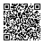 C&oacute;digo QR con el enlace al titular BertÃ­n Osborne &ldquo;declara su amor&rdquo; a Santiago Abascal, presidente de VOX