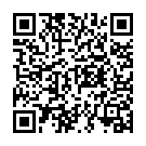 C&oacute;digo QR con el enlace al titular El Ã‰bano Taberna triunfa en la VIII Feria de la Tapa de Veguellina