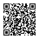 C&oacute;digo QR con el enlace al titular Abierta la convocatoria del concurso del cartel de San Juan y San Pedro 2019